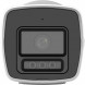 IP-камера Hikvision DS-2CD1027G3-LIUF 2МП (2.8мм)
