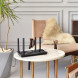 Бездротовий маршрутизатор TP-Link Archer AX23