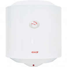Водонагрівач Nova Tec NT-S 50 Standard