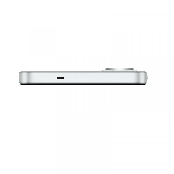 Смартфон Tecno Spark Go 2 (KM4) 4/128GB Veil White (4894947088841)