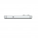 Смартфон Tecno Spark Go 2 (KM4) 4/128GB Veil White (4894947088841)