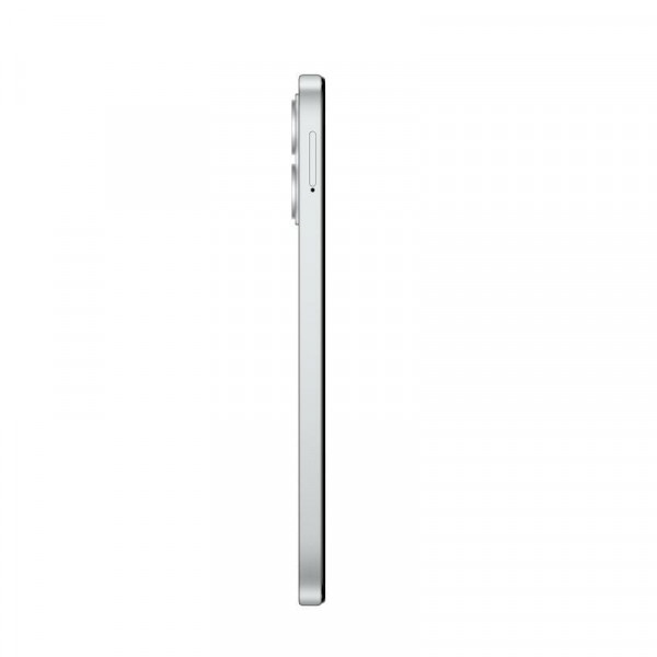 Смартфон Tecno Spark Go 2 (KM4) 4/128GB Veil White (4894947088841)