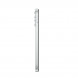 Смартфон Tecno Spark Go 2 (KM4) 4/128GB Veil White (4894947088841)