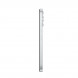 Смартфон Tecno Spark Go 2 (KM4) 4/128GB Veil White (4894947088841)