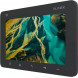 IP-відеодомофон Slinex SM-07N Cloud Grafit