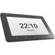 IP-відеодомофон Slinex SM-07N Cloud Grafit