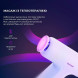 Масажер Yunmai Massage Gun Mini 2 (YMFG-M356)