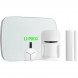 Комплект охоронної сигналізації U-Prox MPX G KF Kit White