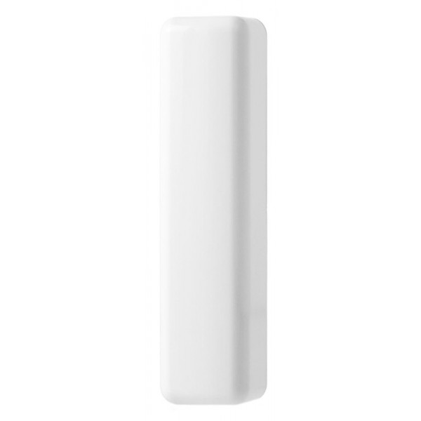Комплект охоронної сигналізації U-Prox MPX G KF Kit White