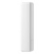 Комплект охоронної сигналізації U-Prox MPX G KF Kit White