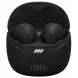 Bluetooth-гарнітура JBL Tune Flex 2 Black (JBLTFLEX2BLK)