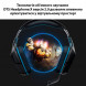Гарнітура Logitech G432 Black (981-000770)