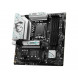 Материнська плата MSI B760M Gaming Plus WiFi Socket 1700