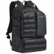 Рюкзак Rivacase Sherwood 7663 32 л Navy Camo