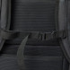 Рюкзак Rivacase Sherwood 7663 32 л Navy Camo