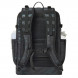 Рюкзак Rivacase Sherwood 7663 32 л Navy Camo