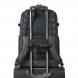 Рюкзак Rivacase Sherwood 7663 32 л Navy Camo