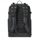 Рюкзак Rivacase Sherwood 7663 32 л Navy Camo