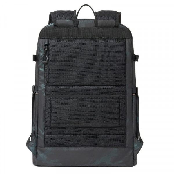 Рюкзак Rivacase Sherwood 7663 32 л Navy Camo