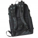 Рюкзак Rivacase Sherwood 7663 32 л Navy Camo