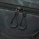 Рюкзак Rivacase Sherwood 7663 32 л Navy Camo