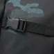 Рюкзак Rivacase Sherwood 7663 32 л Navy Camo