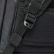 Рюкзак Rivacase Sherwood 7663 32 л Navy Camo