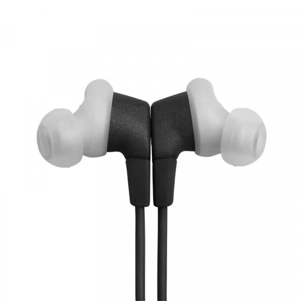 Bluetooth-гарнітура JBL Endurance Run 3 BT Black (JBLENDURRUN3BTBLKG)