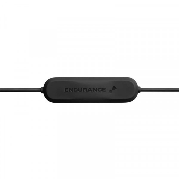 Bluetooth-гарнітура JBL Endurance Run 3 BT Black (JBLENDURRUN3BTBLKG)
