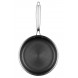 Сковорода Ardesto Black Mars Avior 24 см (AR0720BS)