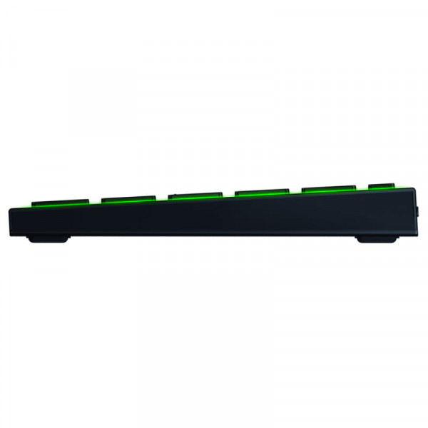 Клавіатура бездротова Razer Joro Portable Keyboard (RZ03-02360100-R3M1)