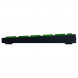 Клавіатура бездротова Razer Joro Portable Keyboard (RZ03-02360100-R3M1)