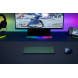 Клавіатура бездротова Razer Joro Portable Keyboard (RZ03-02360100-R3M1)