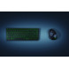 Клавіатура бездротова Razer Joro Portable Keyboard (RZ03-02360100-R3M1)