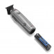 Тример Babyliss Pro FX729E Lo-Pro FxOne