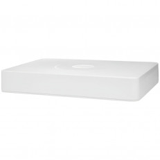 Відеореєстратор Hikvision DS-7108NI-Q1/8P(D)
