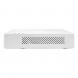 Відеореєстратор Hikvision DS-7108NI-Q1/8P(D)