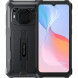 Смартфон Blackview BV6200 Pro 6/128GB Dual Sim Black (6931548314707)