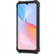Смартфон Blackview BV6200 Pro 6/128GB Dual Sim Black (6931548314707)