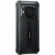 Смартфон Blackview BV6200 Pro 6/128GB Dual Sim Black (6931548314707)