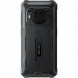 Смартфон Blackview BV6200 Pro 6/128GB Dual Sim Black (6931548314707)