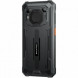 Смартфон Blackview BV6200 Pro 6/128GB Dual Sim Black (6931548314707)