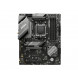 Материнська плата MSI B650 Gaming Plus WiFi Socket AM5
