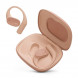 Bluetooth-гарнітура JBL Sense Lite Beige (JBLSENSELITEBEG)