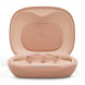 Bluetooth-гарнітура JBL Sense Lite Beige (JBLSENSELITEBEG)