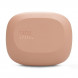 Bluetooth-гарнітура JBL Sense Lite Beige (JBLSENSELITEBEG)