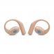 Bluetooth-гарнітура JBL Sense Lite Beige (JBLSENSELITEBEG)