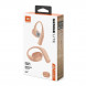 Bluetooth-гарнітура JBL Sense Lite Beige (JBLSENSELITEBEG)