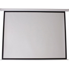 Екран моторизований Atria 120" (244х183, 4:3) (MRSM-NTSC-120D)