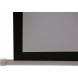 Екран моторизований Atria 120" (244х183, 4:3) (MRSM-NTSC-120D)